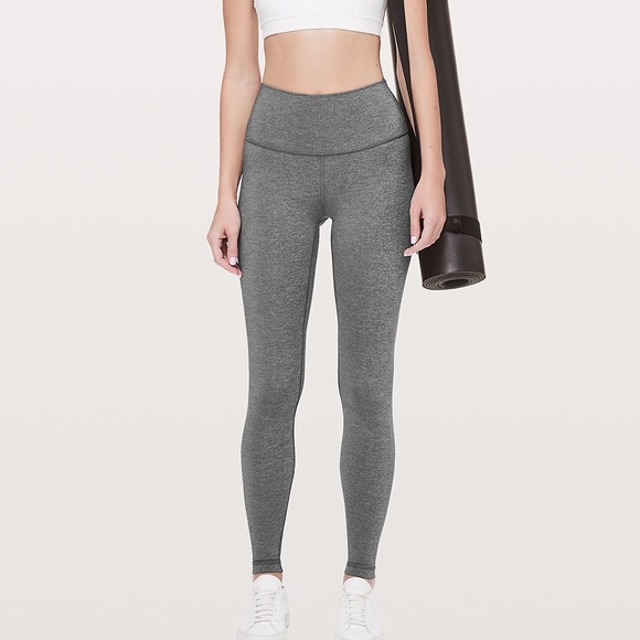 lululemon athletica | Pants \u0026 Jumpsuits 